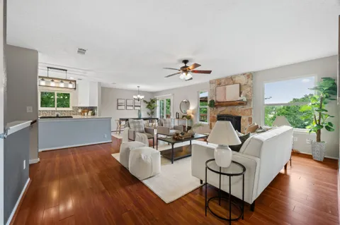 7336 Gaines Mill Lane