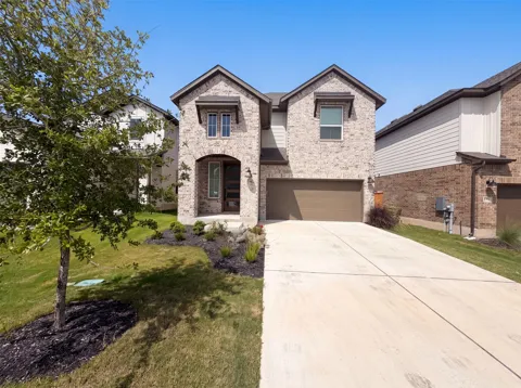 125 High Valley Drive
