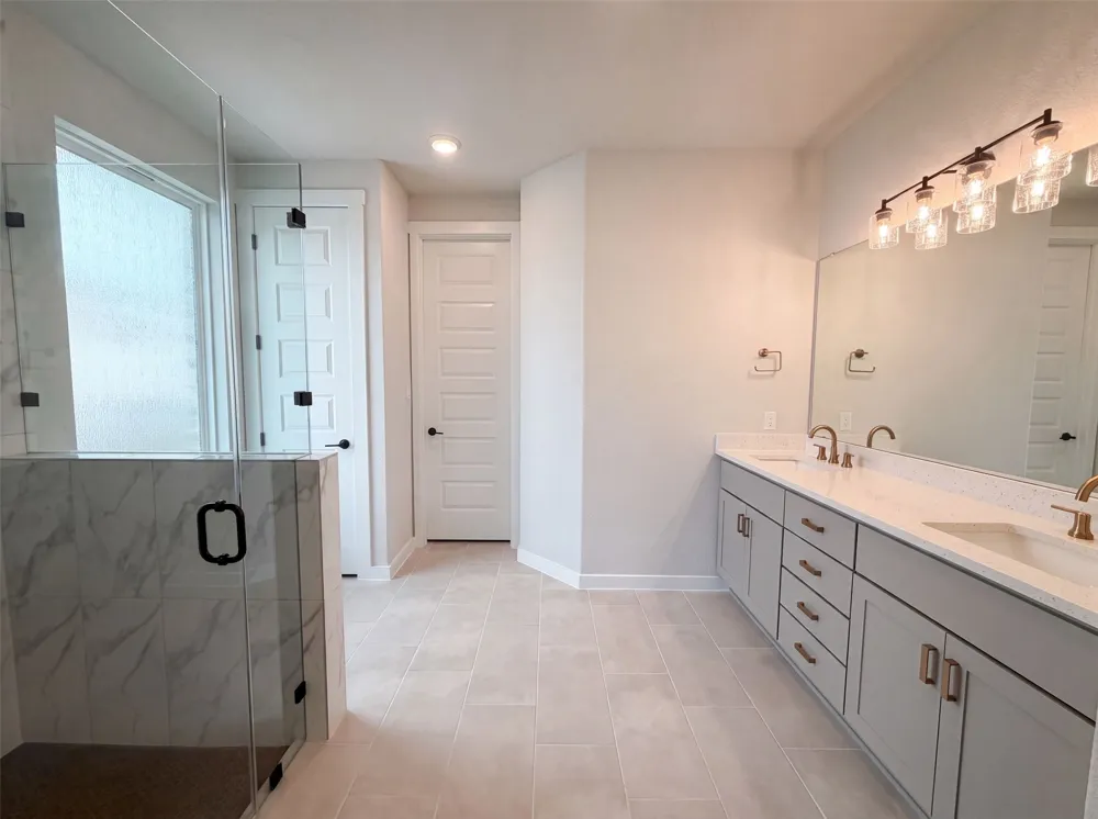 125 High Valley Drive Liberty Hill, TX 78642