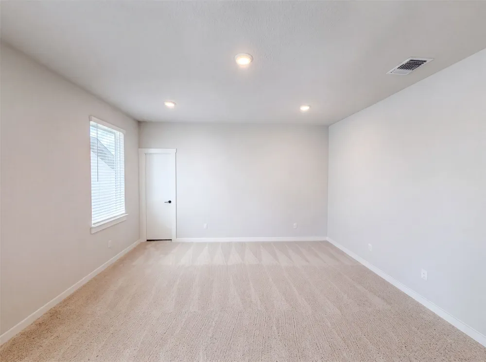 125 High Valley Drive Liberty Hill, TX 78642