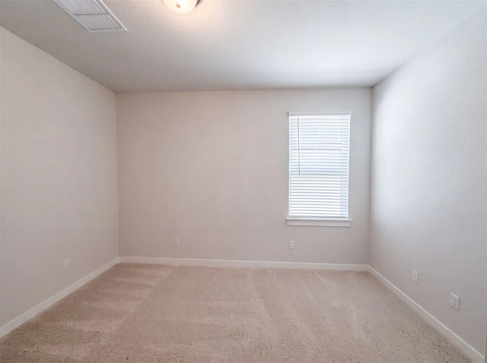 125 High Valley Drive Liberty Hill, TX 78642