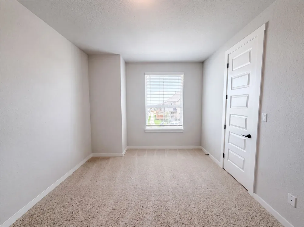 125 High Valley Drive Liberty Hill, TX 78642