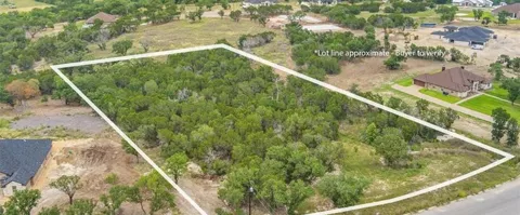 156 Red Maple Circle