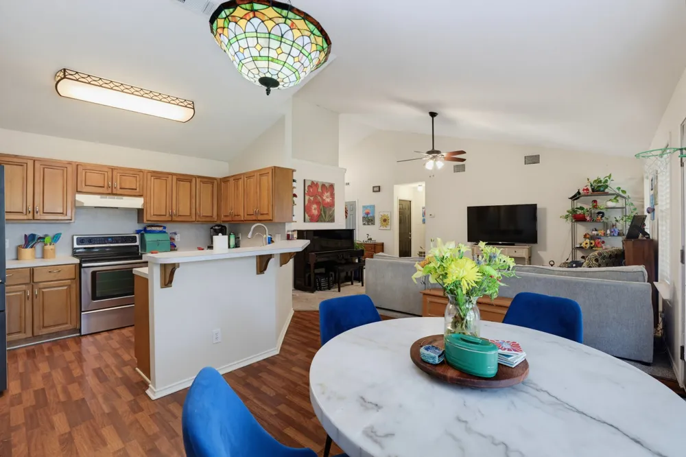 1001 Travis Street Lockhart, TX 78644