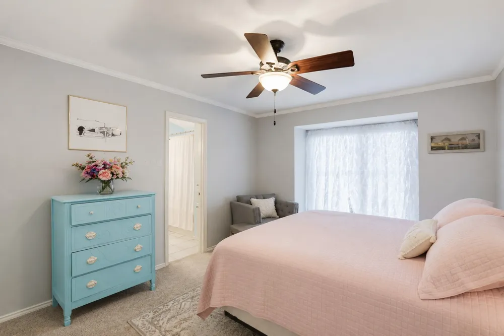 1001 Travis Street Lockhart, TX 78644