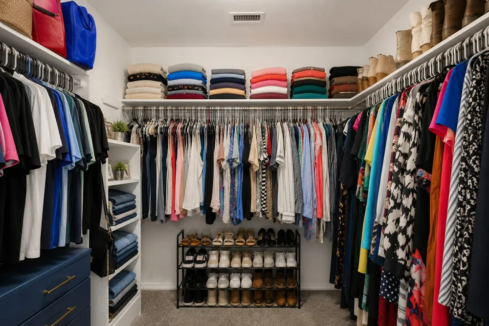 1001 Travis Street Lockhart, TX 78644