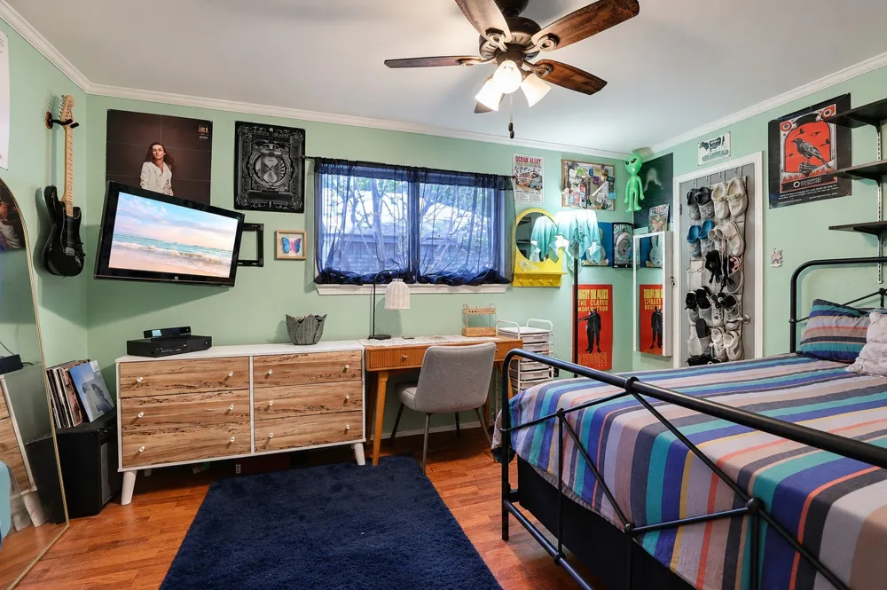 1001 Travis Street Lockhart, TX 78644