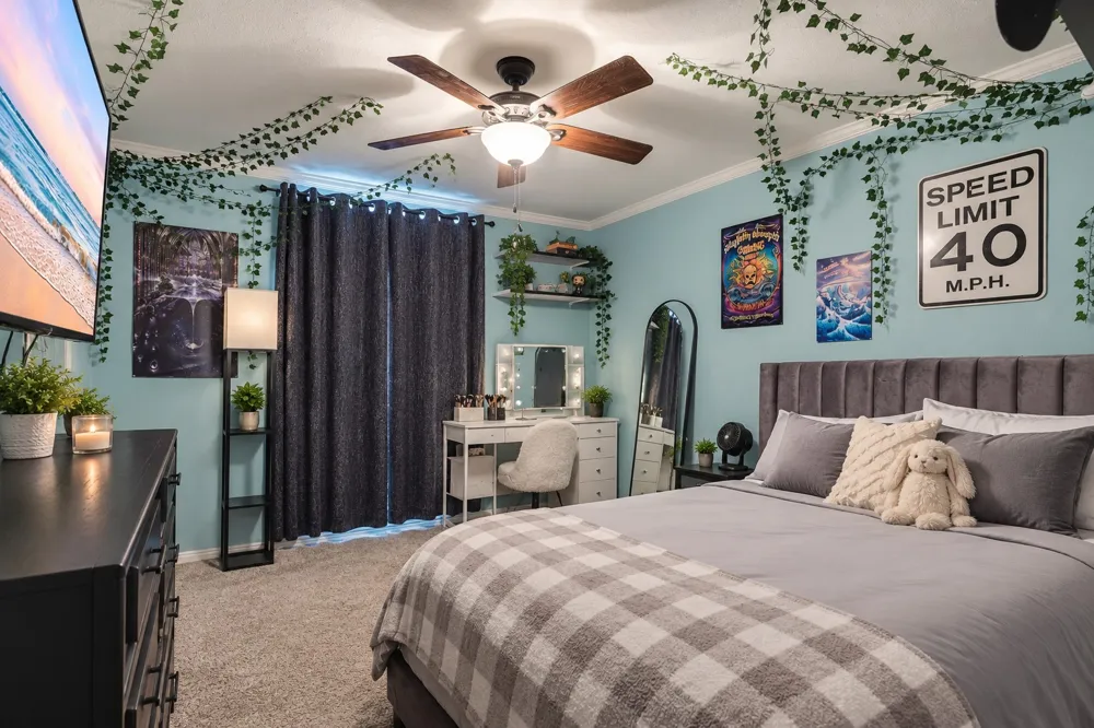 1001 Travis Street Lockhart, TX 78644