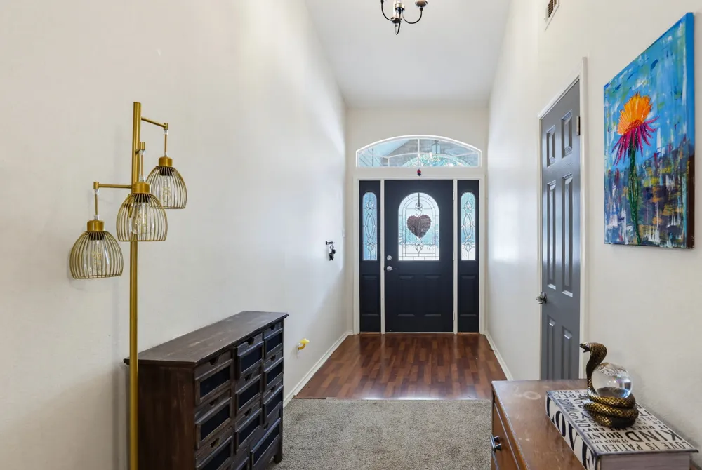 1001 Travis Street Lockhart, TX 78644