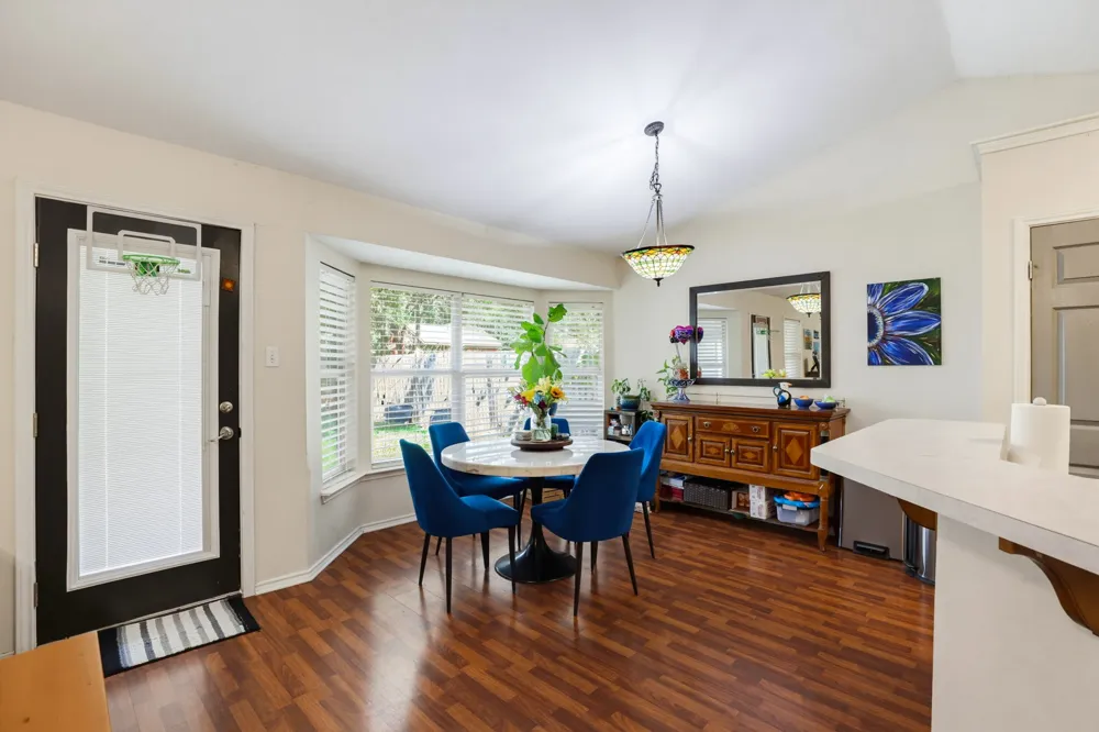 1001 Travis Street Lockhart, TX 78644
