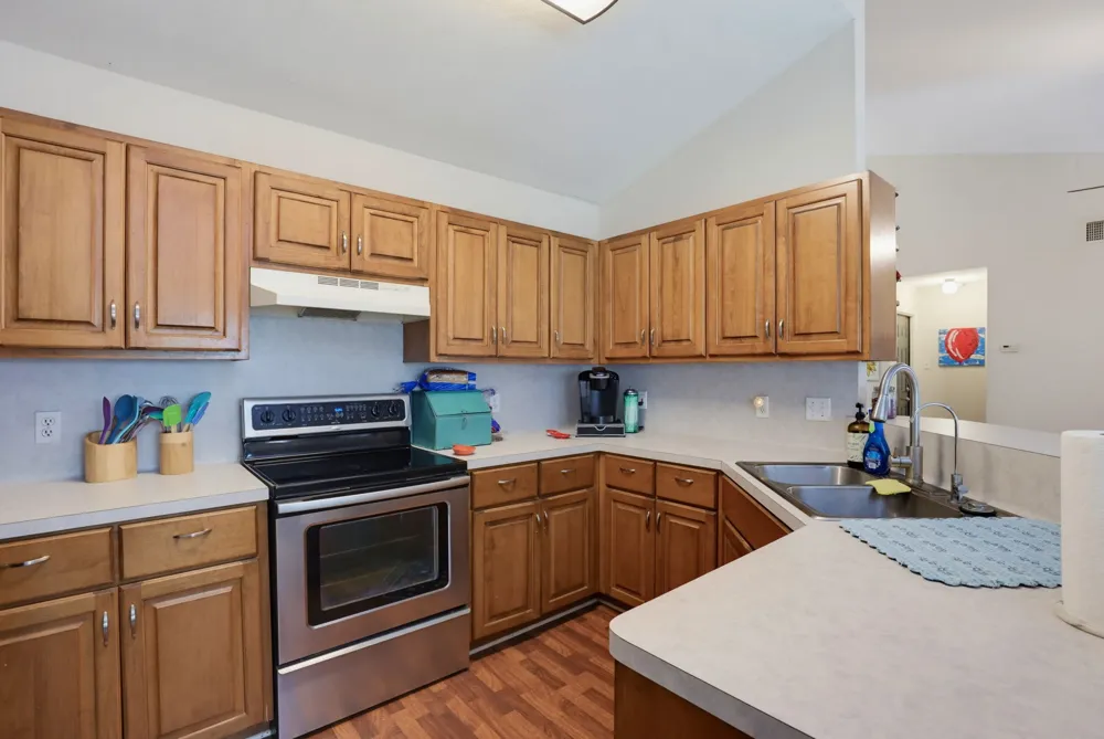1001 Travis Street Lockhart, TX 78644
