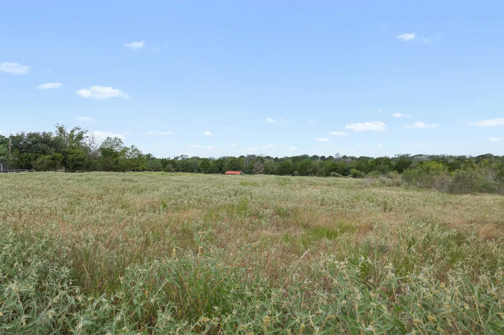 577 Herron Trail McDade, TX 78650