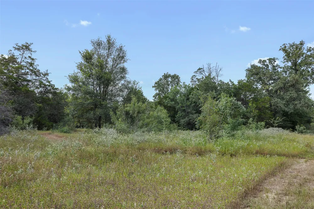 577 Herron Trail McDade, TX 78650