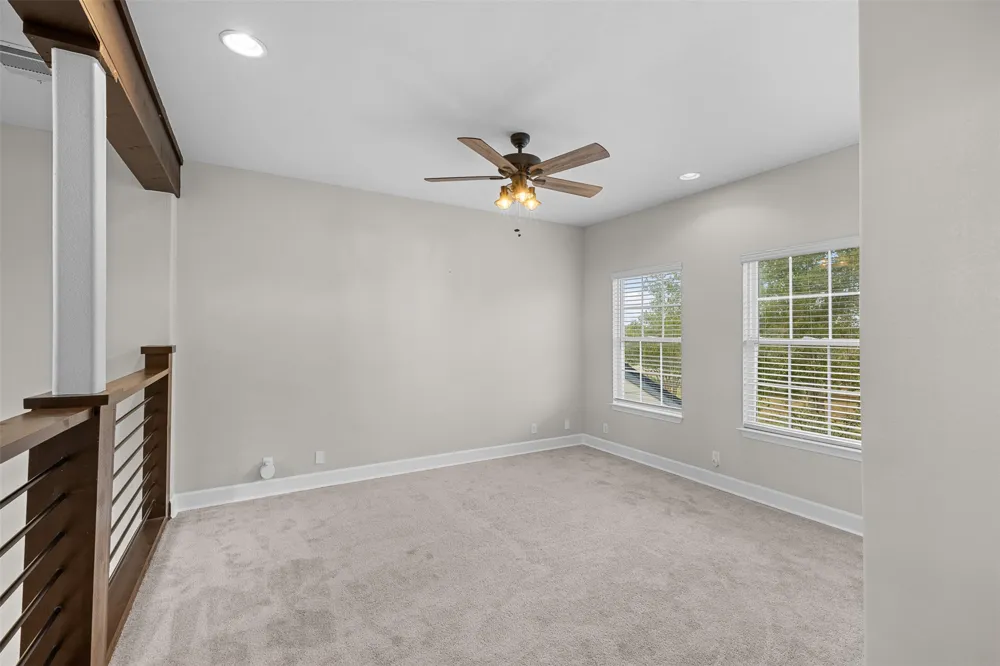 577 Herron Trail McDade, TX 78650