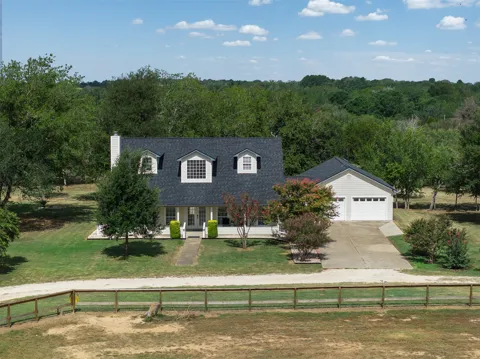 577 Herron Trail