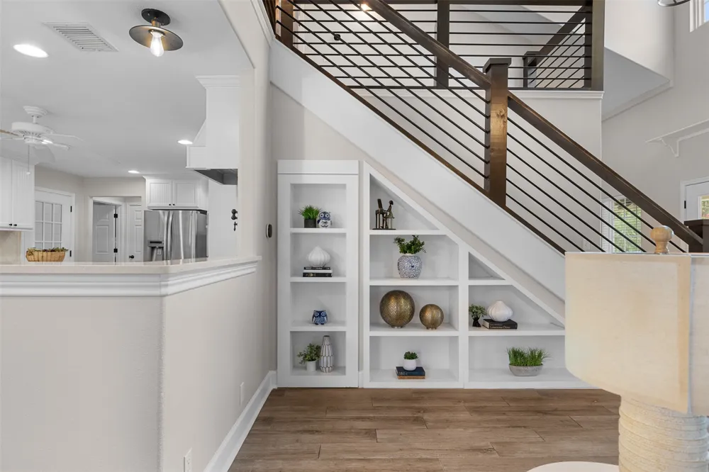 577 Herron Trail McDade, TX 78650