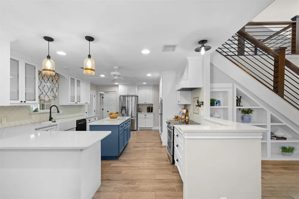 577 Herron Trail McDade, TX 78650