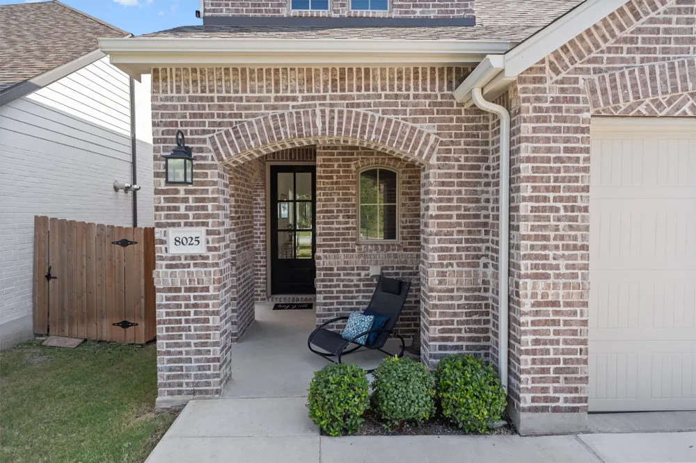 8025 Copper Prairie Bend Lago Vista, TX 78645
