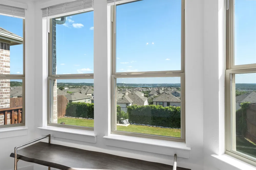 8025 Copper Prairie Bend Lago Vista, TX 78645