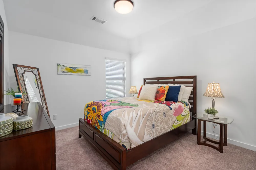 8025 Copper Prairie Bend Lago Vista, TX 78645