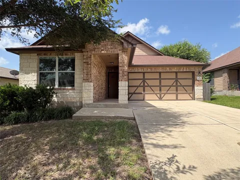 400 Gina Drive