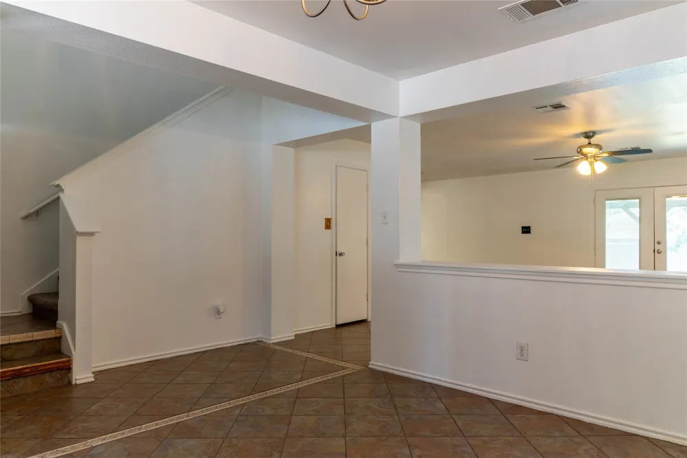2209 Canvas Back Drive Taylor, TX 76574