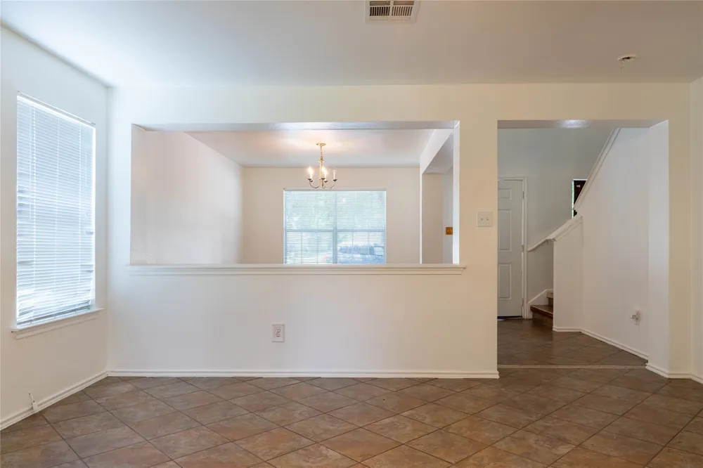 2209 Canvas Back Drive Taylor, TX 76574