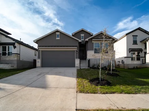 136 Caterpillar Lane