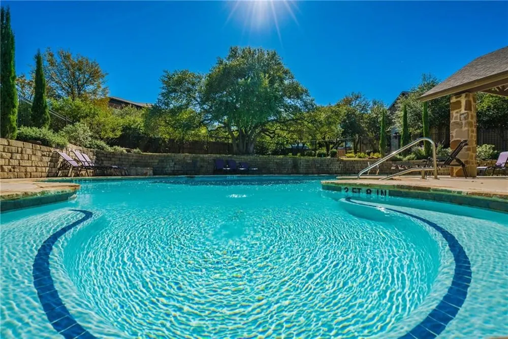 11400 W Parmer Lane #88 Cedar Park, TX 78613