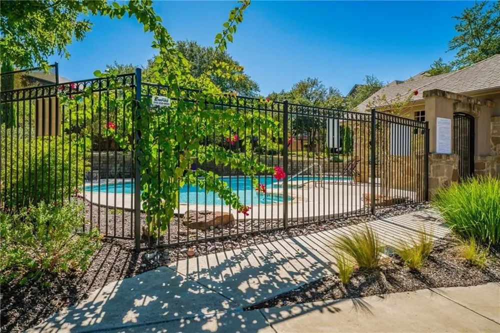 11400 W Parmer Lane #88 Cedar Park, TX 78613