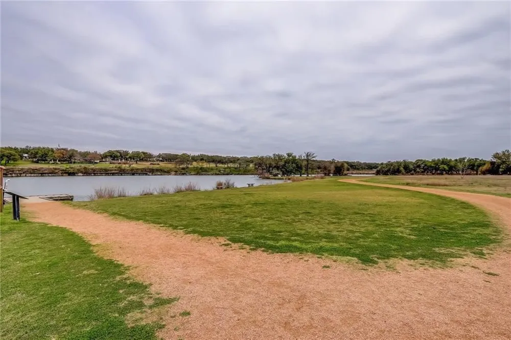 11400 W Parmer Lane #88 Cedar Park, TX 78613