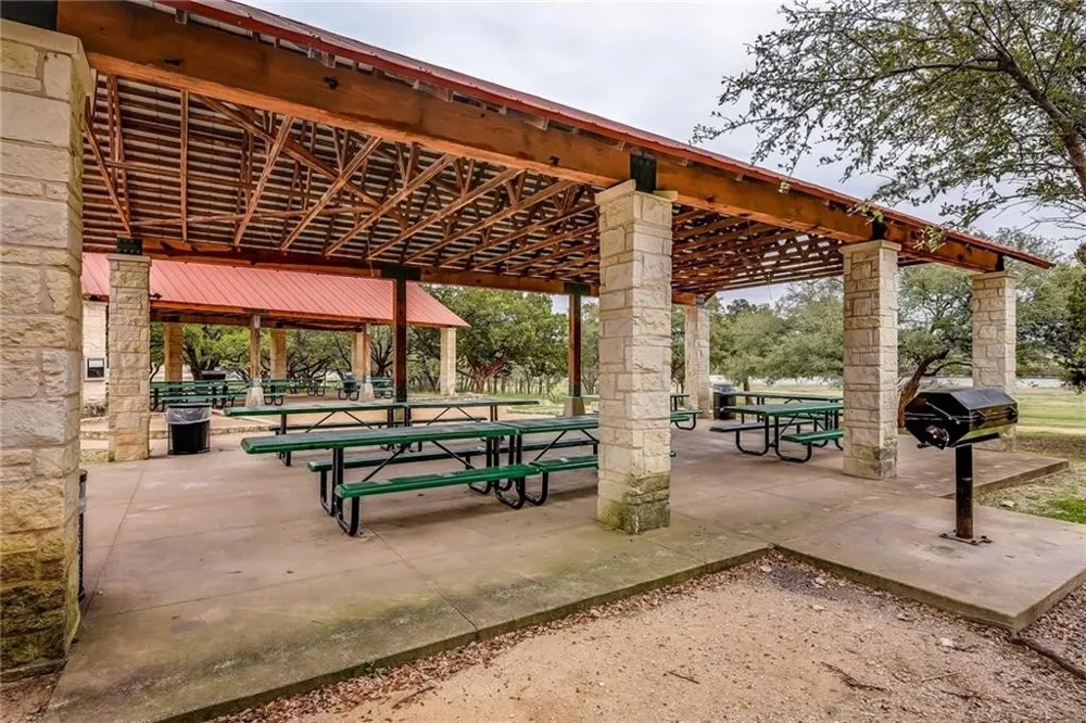 11400 W Parmer Lane #88 Cedar Park, TX 78613