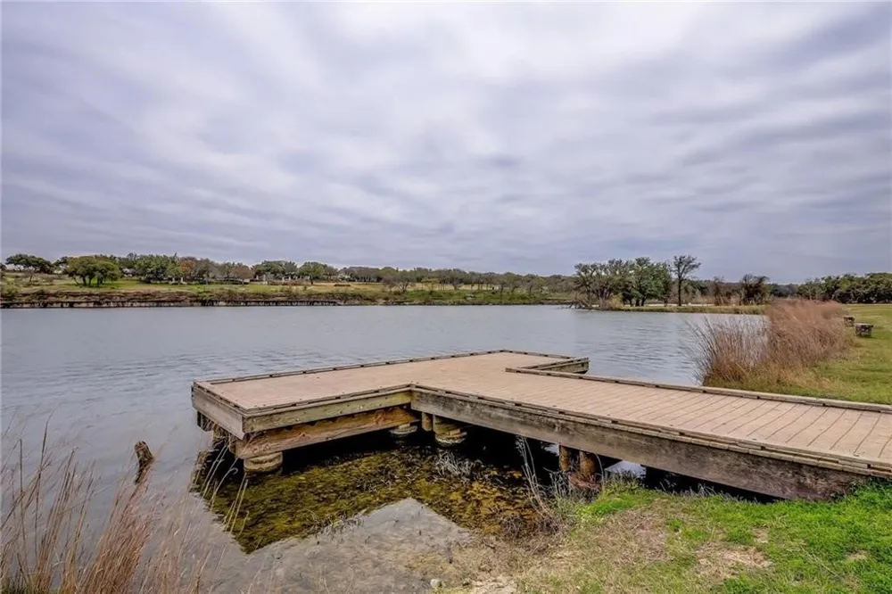 11400 W Parmer Lane #88 Cedar Park, TX 78613