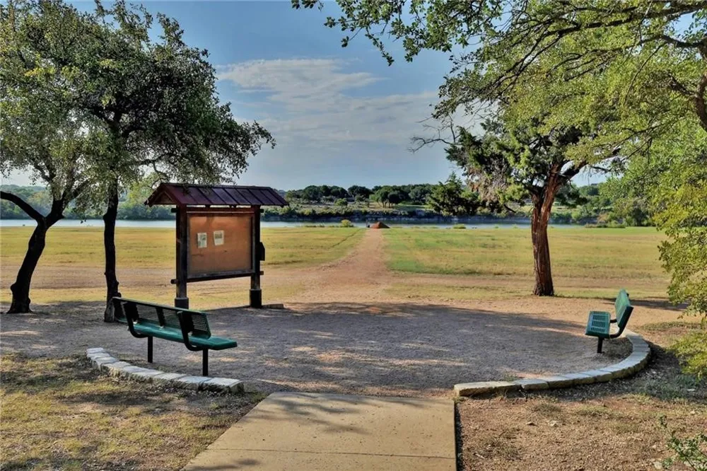 11400 W Parmer Lane #88 Cedar Park, TX 78613