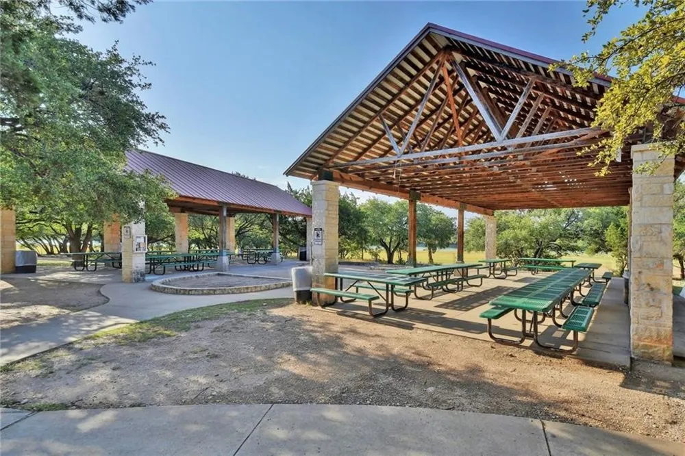 11400 W Parmer Lane #88 Cedar Park, TX 78613