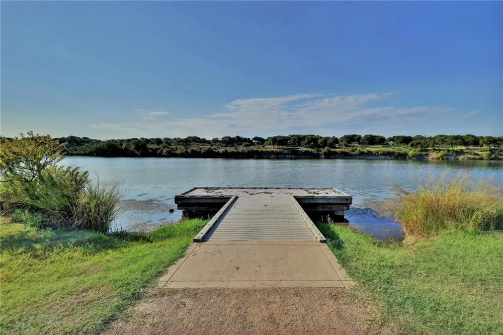11400 W Parmer Lane #88 Cedar Park, TX 78613