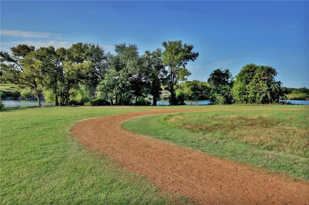 11400 W Parmer Lane #88 Cedar Park, TX 78613