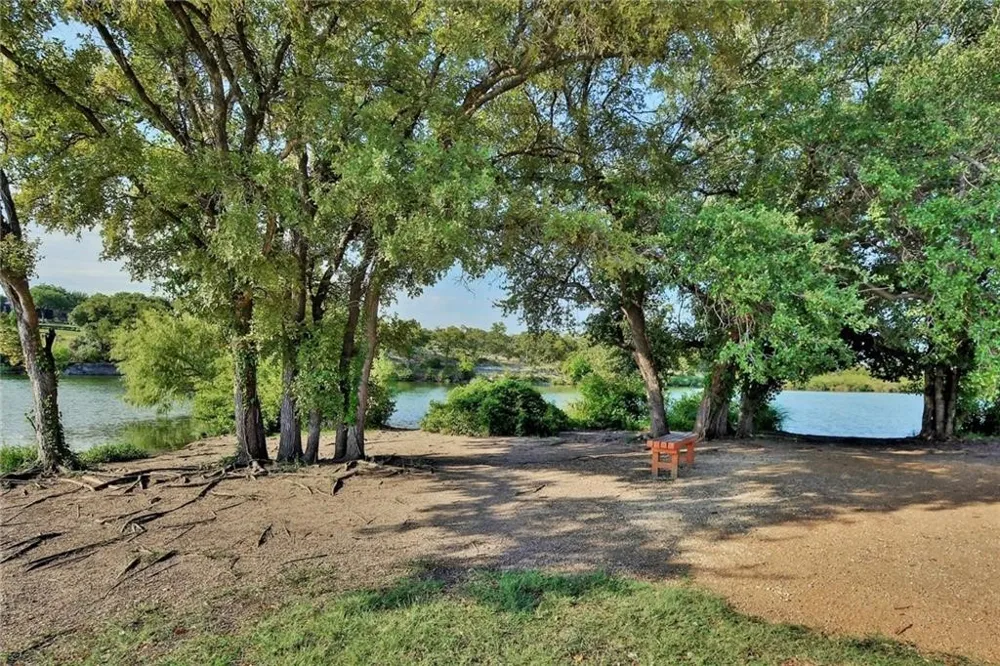 11400 W Parmer Lane #88 Cedar Park, TX 78613