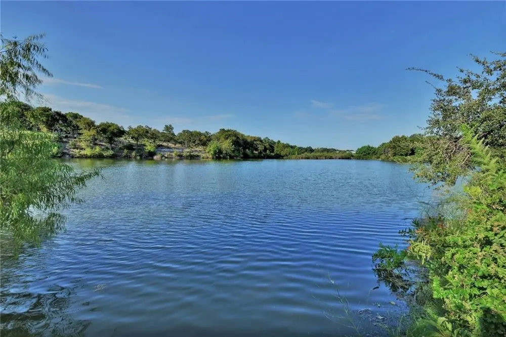 11400 W Parmer Lane #88 Cedar Park, TX 78613