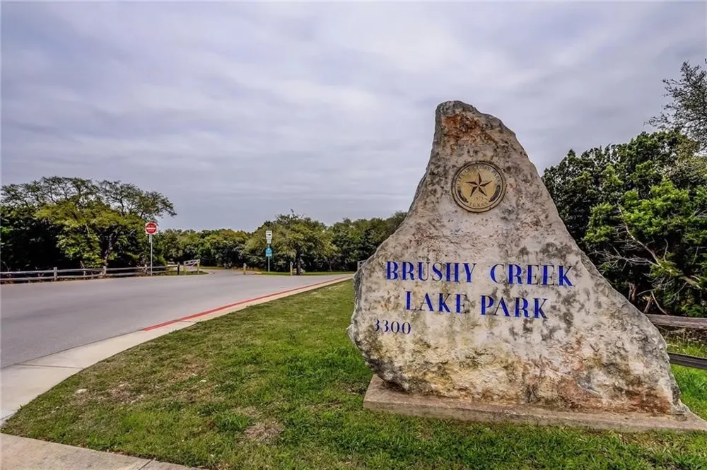 11400 W Parmer Lane #88 Cedar Park, TX 78613