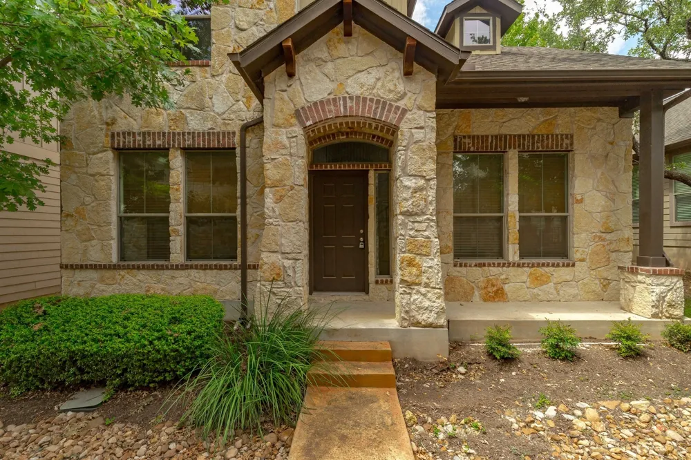 11400 W Parmer Lane #88 Cedar Park, TX 78613
