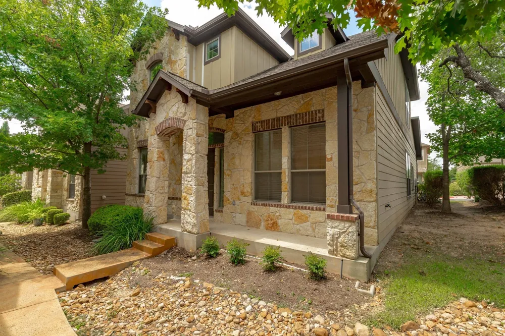 11400 W Parmer Lane #88 Cedar Park, TX 78613
