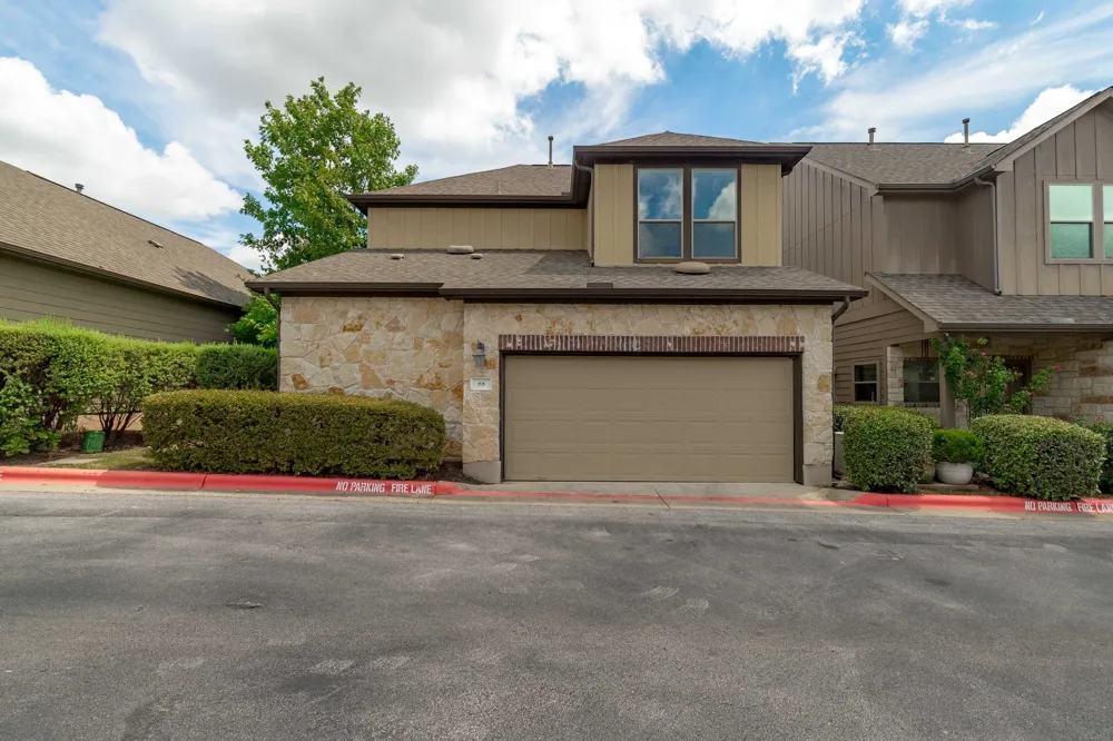 11400 W Parmer Lane #88 Cedar Park, TX 78613