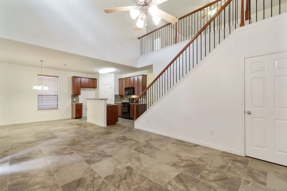 11400 W Parmer Lane #88 Cedar Park, TX 78613