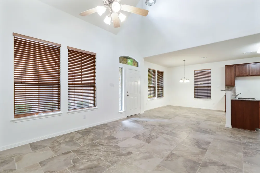 11400 W Parmer Lane #88 Cedar Park, TX 78613