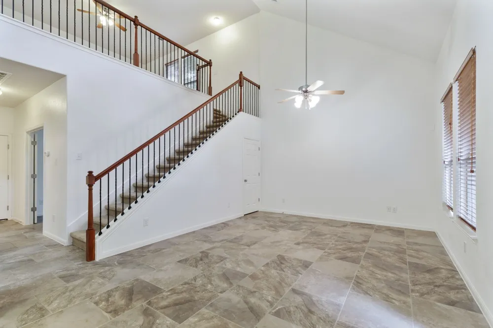 11400 W Parmer Lane #88 Cedar Park, TX 78613