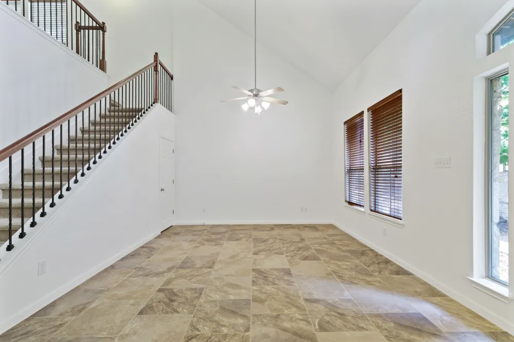 11400 W Parmer Lane #88 Cedar Park, TX 78613