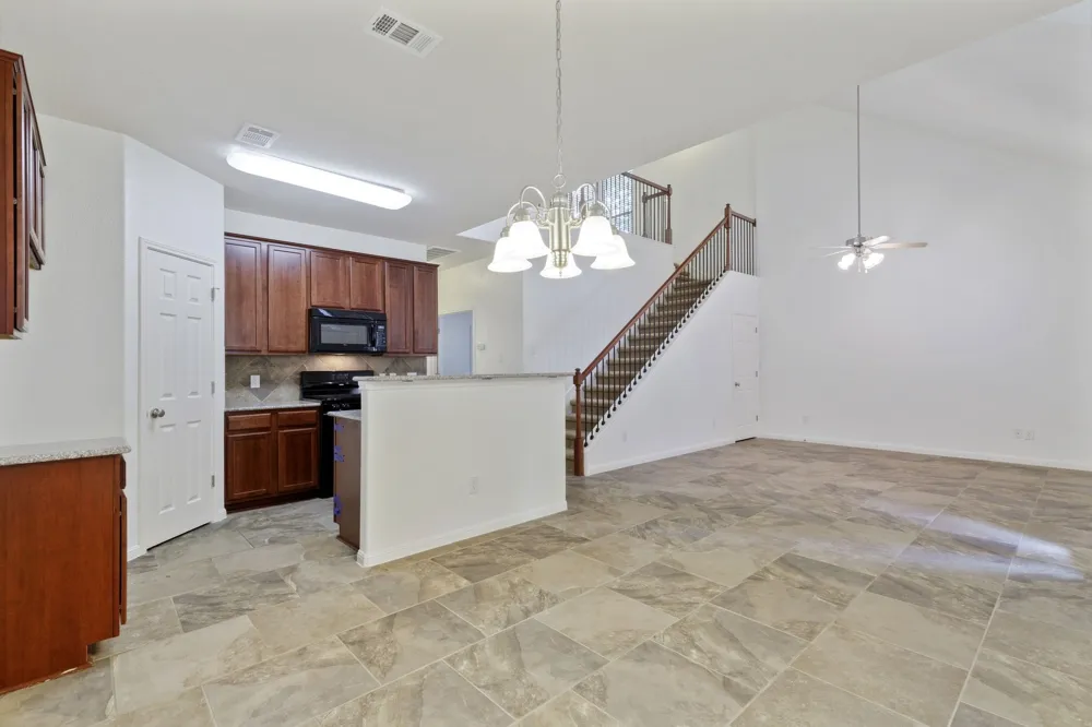 11400 W Parmer Lane #88 Cedar Park, TX 78613