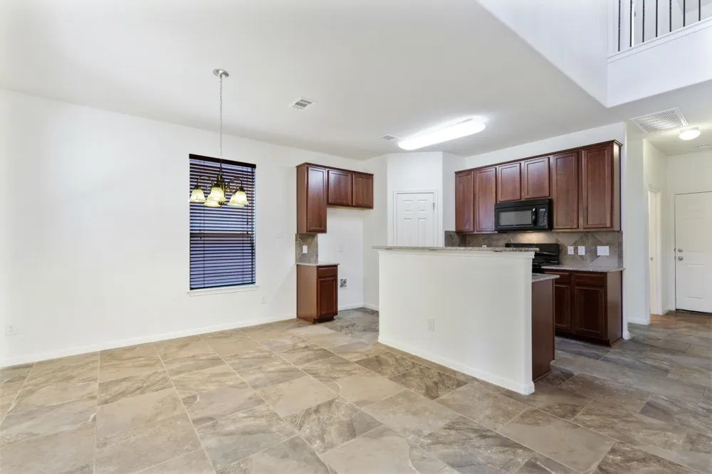 11400 W Parmer Lane #88 Cedar Park, TX 78613