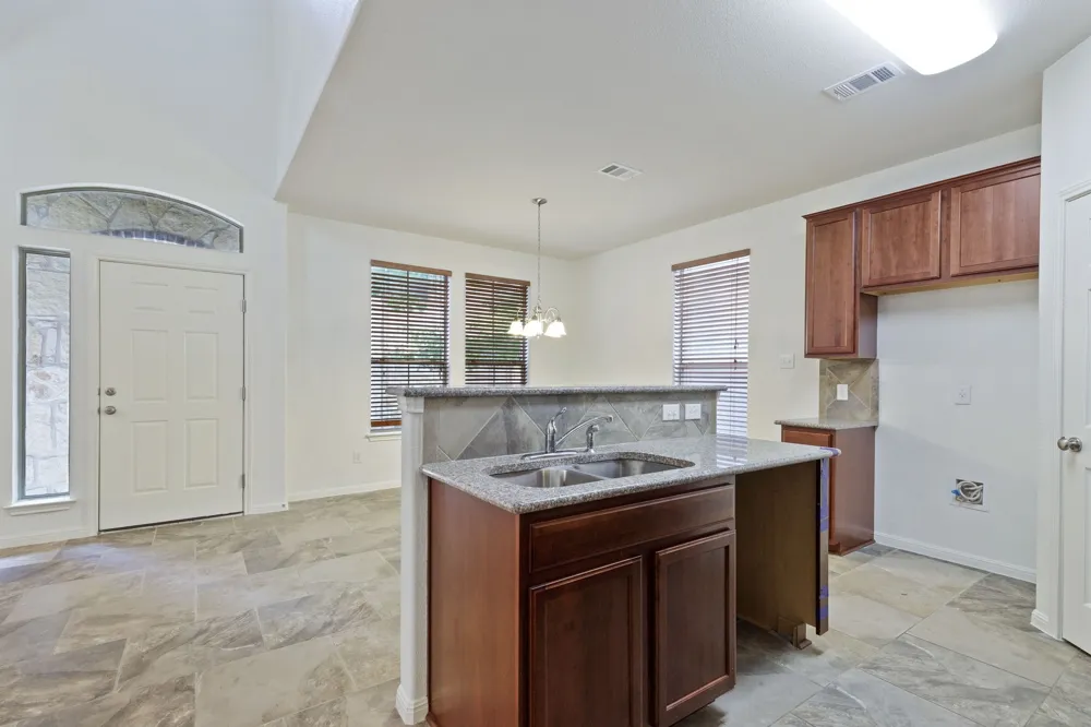 11400 W Parmer Lane #88 Cedar Park, TX 78613